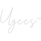 Ugees